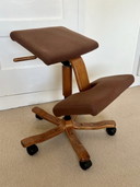 Stokke Wing Balance Bürostuhl