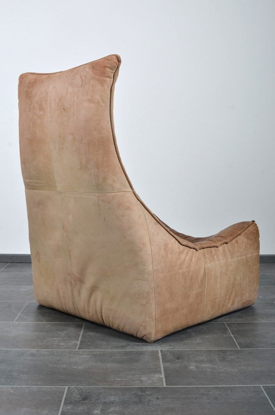 Image 1 of Gerard van den Berg für Montis Excellent Rock (Florenz)