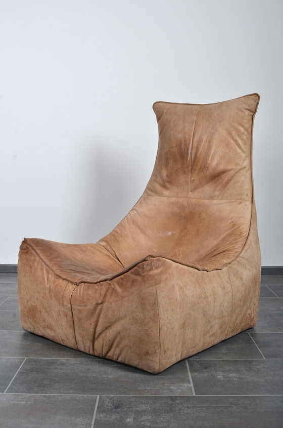 Image 1 of Gerard van den Berg für Montis Excellent Rock (Florenz)