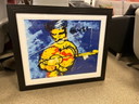 Herman Brood - Elvis