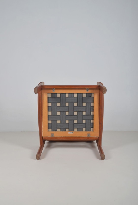 Image 1 of Komfort Borneo von Sven Ellekaer Sessel