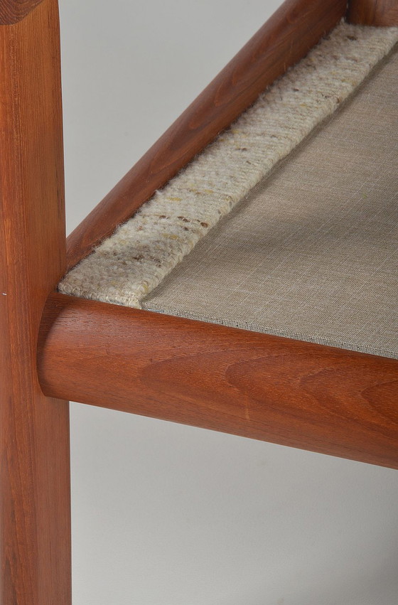 Image 1 of Komfort Borneo von Sven Ellekaer Sessel