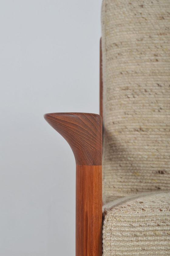 Image 1 of Komfort Borneo von Sven Ellekaer Sessel