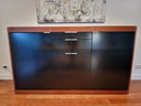 Sideboard einfügen