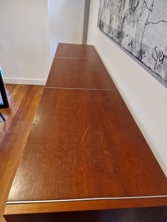 Image 1 of Sideboard einfügen