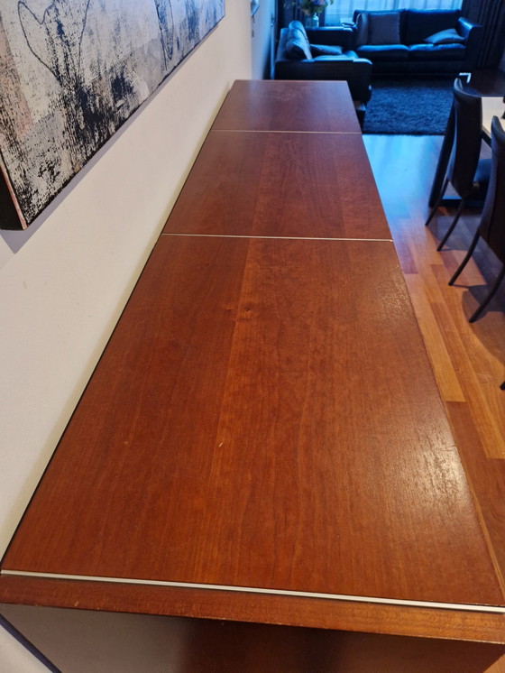 Image 1 of Sideboard einfügen