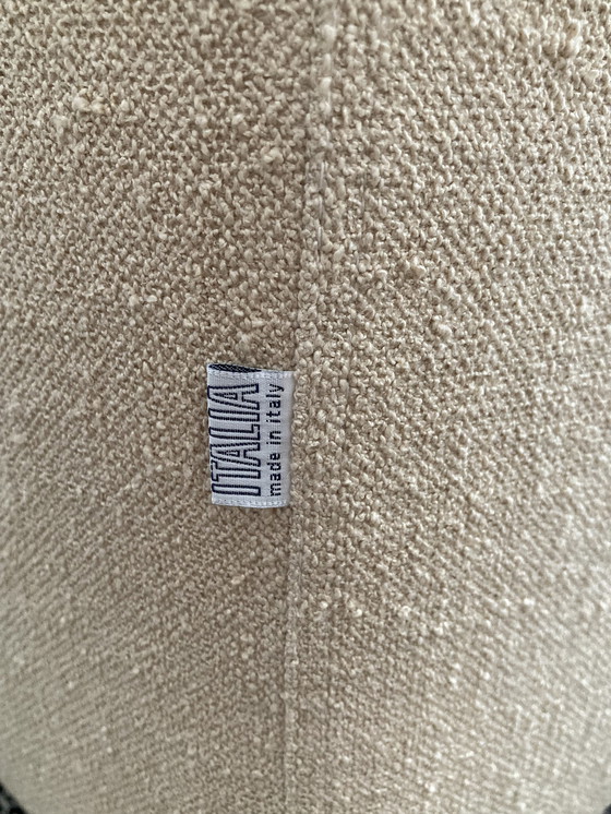 Image 1 of 2x B&B Italia Sessel