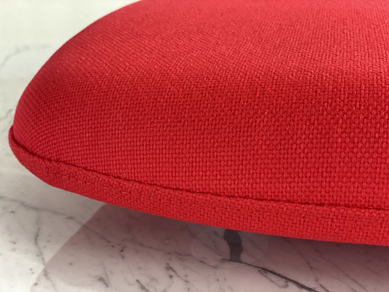 Image 1 of 2x Tulip Sesselkissen