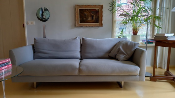 Image 1 of Montis Axel 3-zitsbank