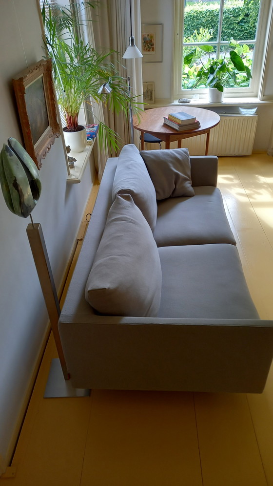 Image 1 of Montis Axel 3-zitsbank