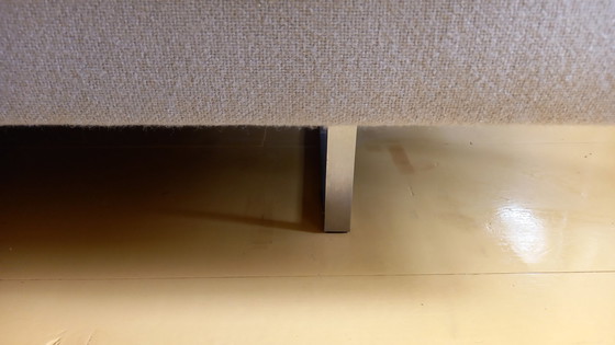 Image 1 of Montis Axel 3-zitsbank