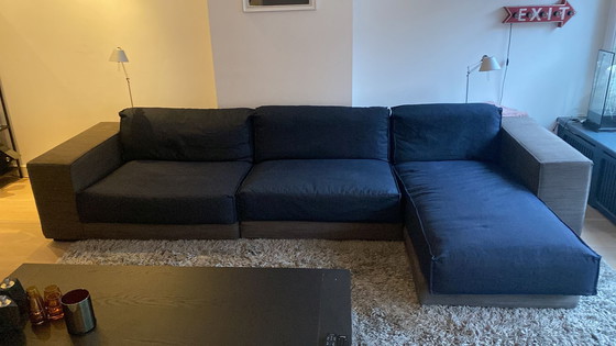 Image 1 of Piet Boon Dieke Bank