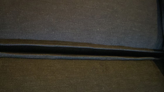 Image 1 of Piet Boon Dieke Bank