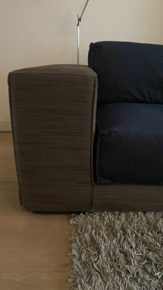 Image 1 of Piet Boon Dieke Bank