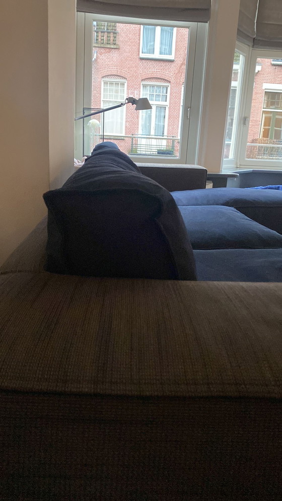 Image 1 of Piet Boon Dieke Bank