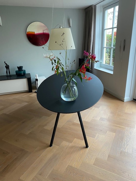 Image 1 of Studio Henk Esstisch