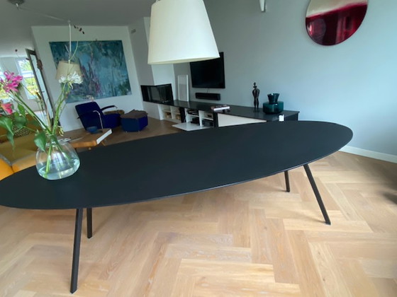 Image 1 of Studio Henk Esstisch