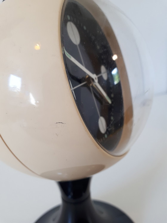 Image 1 of Blessing Spaceage-Wecker