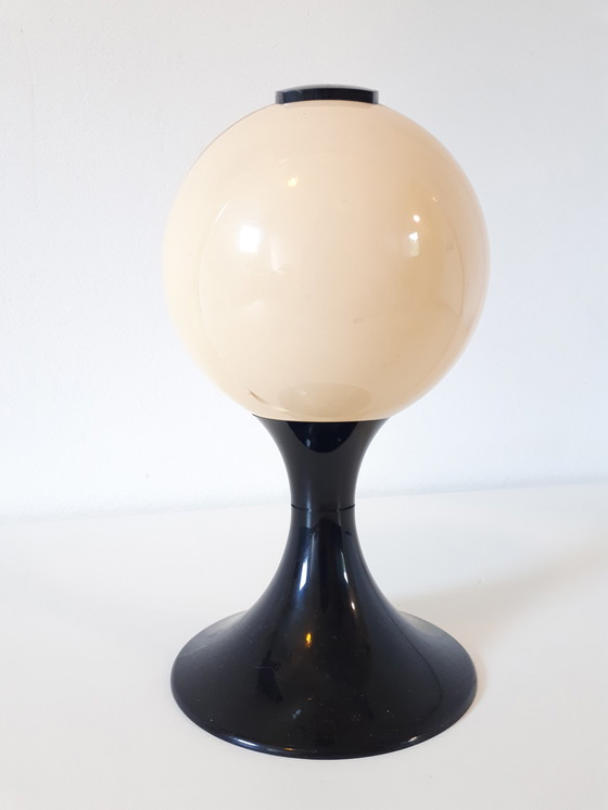 Image 1 of Blessing Spaceage-Wecker