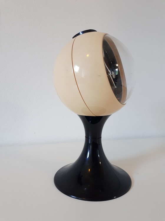 Image 1 of Blessing Spaceage-Wecker