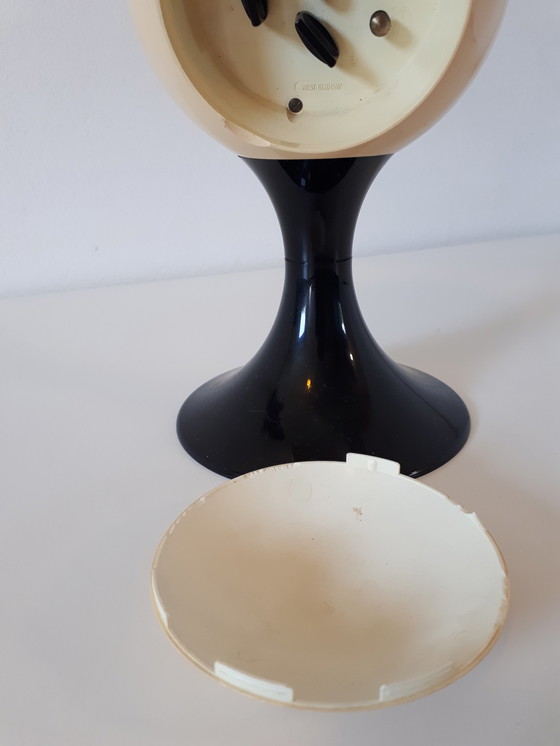 Image 1 of Blessing Spaceage-Wecker