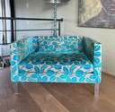 Zweier-Sessel von Designer Guild