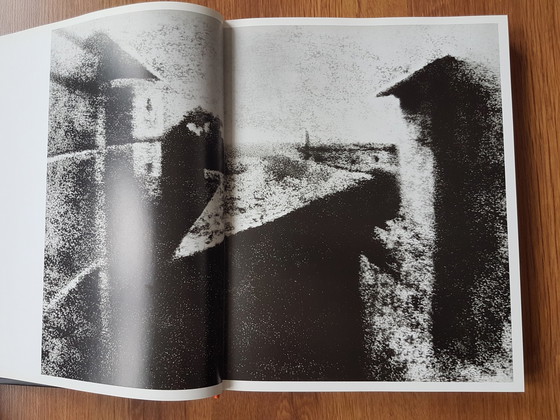 Image 1 of Hans-Michael Kötzle 50 Foto-Icons