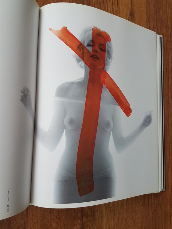 Image 1 of Hans-Michael Kötzle 50 Foto-Icons