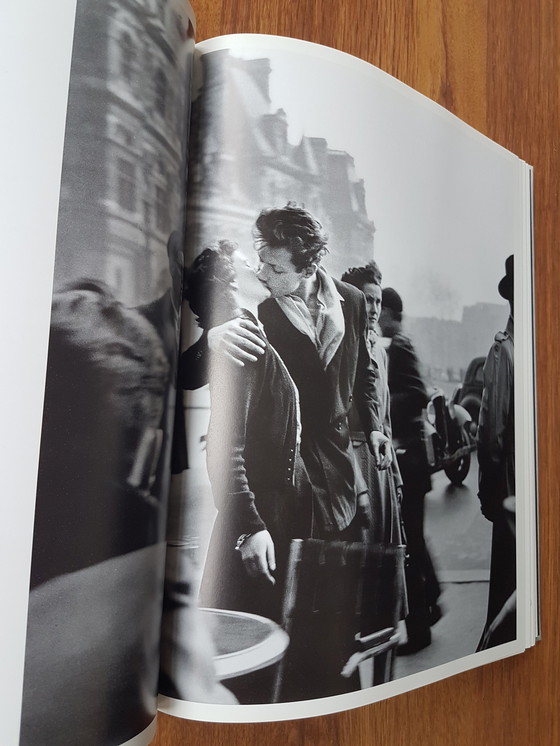 Image 1 of Hans-Michael Kötzle 50 Foto-Icons