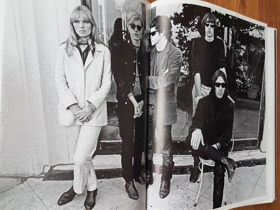 Image 1 of Hans-Michael Kötzle 50 Foto-Icons