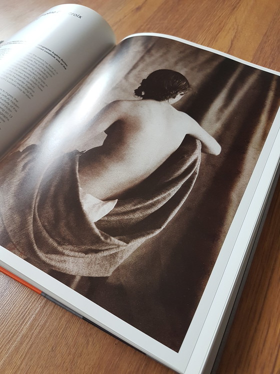 Image 1 of Hans-Michael Kötzle 50 Foto-Icons