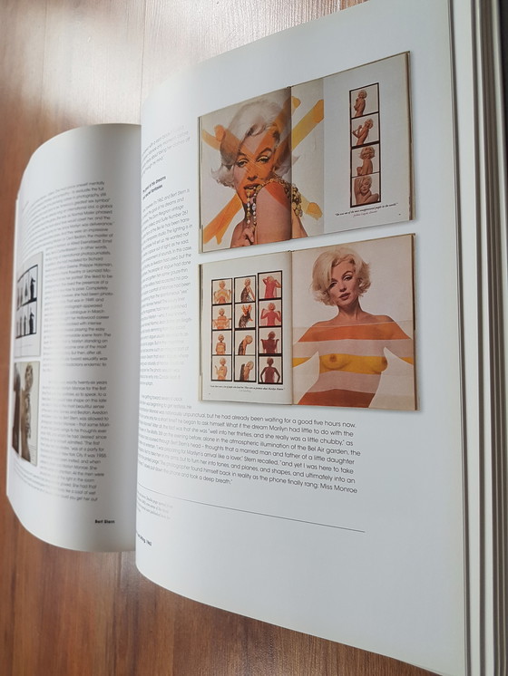 Image 1 of Hans-Michael Kötzle 50 Foto-Icons