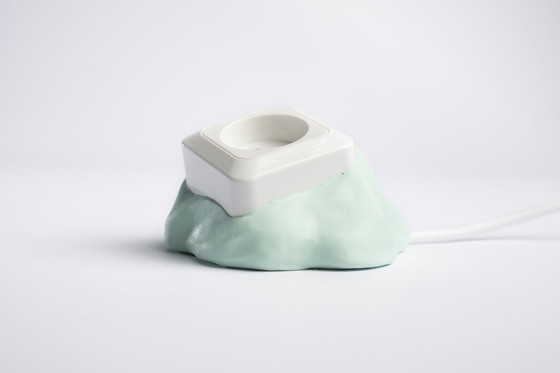 Image 1 of Gert Wessels – Rosa Saker