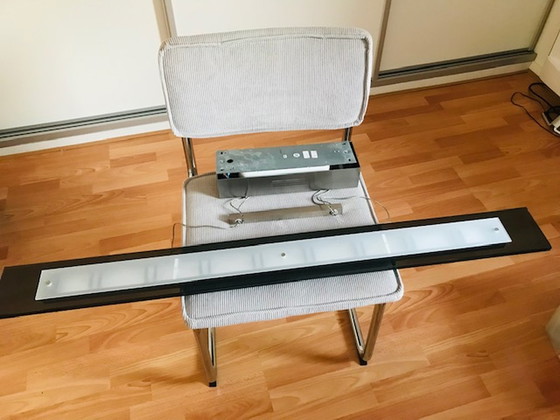 Image 1 of Design-Hängelampe - letzte Chance