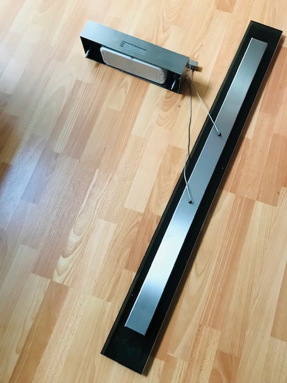 Image 1 of Design-Hängelampe - letzte Chance