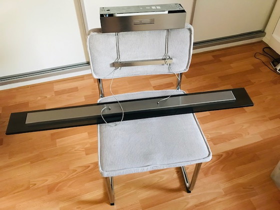 Image 1 of Design-Hängelampe - letzte Chance