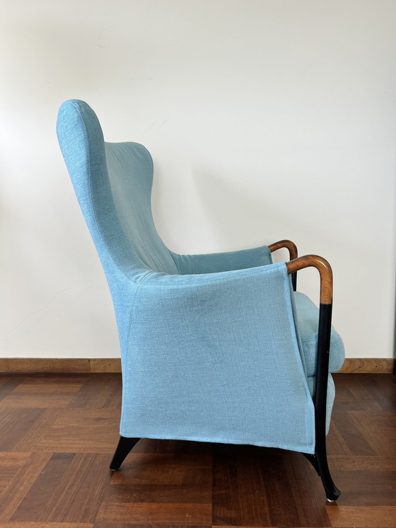 Image 1 of Giorgetti-Projekte