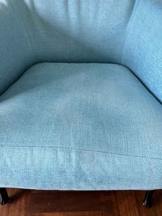 Image 1 of Giorgetti-Projekte