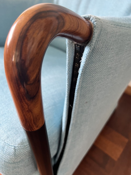 Image 1 of Giorgetti-Projekte