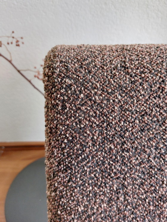 Image 1 of 2 x Jan des Bouvrie-Sessel