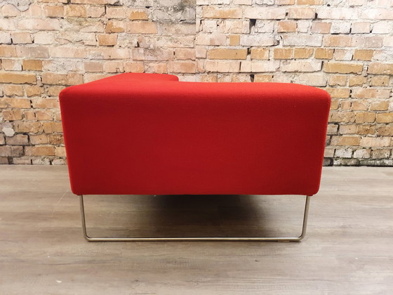 Image 1 of Moroso niedriges Sitzelement