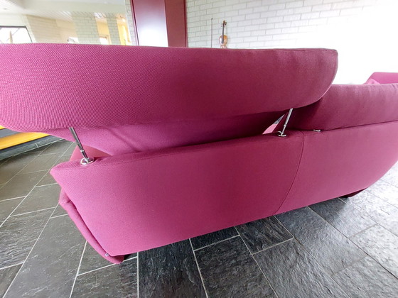 Image 1 of Jori Angel Jr 3250 Bank