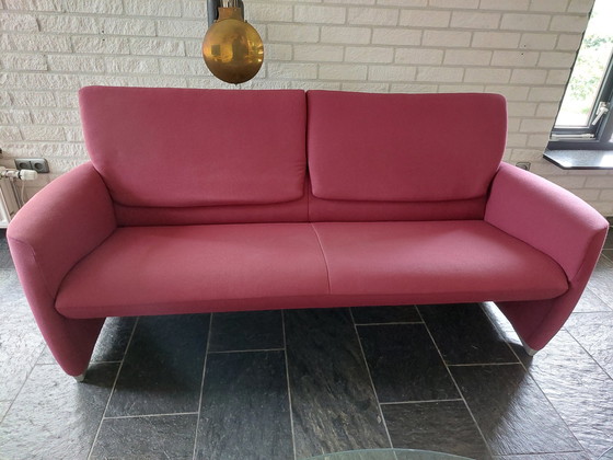 Image 1 of Jori Angel Jr 3250 Bank