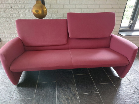 Image 1 of Jori Angel Jr 3250 Bank