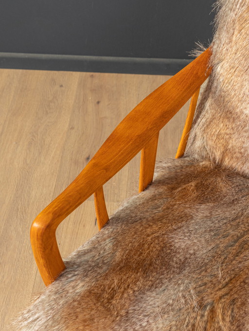  Einzigartiger Sessel