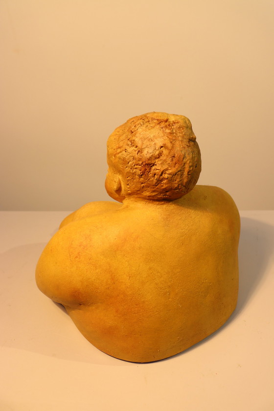 Image 1 of Fette Freude