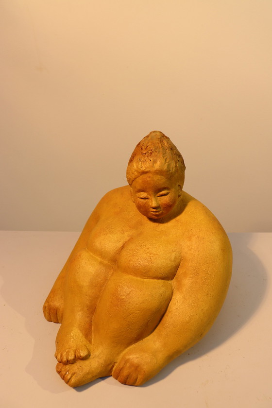 Image 1 of Fette Freude