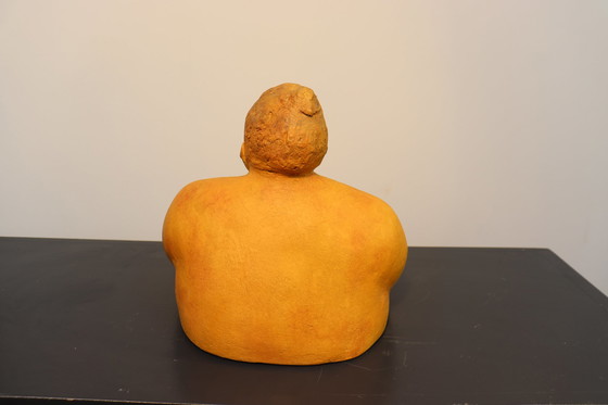 Image 1 of Fette Freude