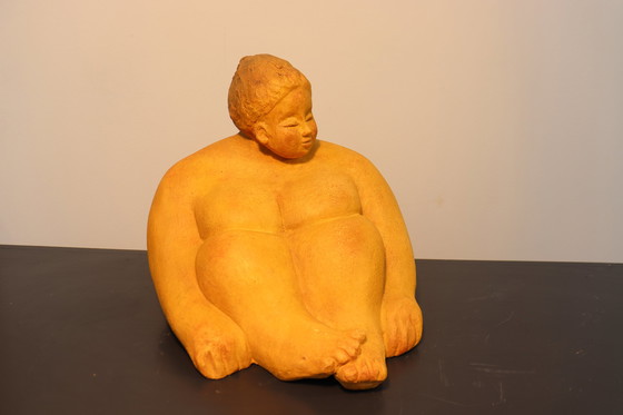 Image 1 of Fette Freude