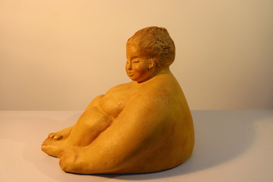 Image 1 of Fette Freude